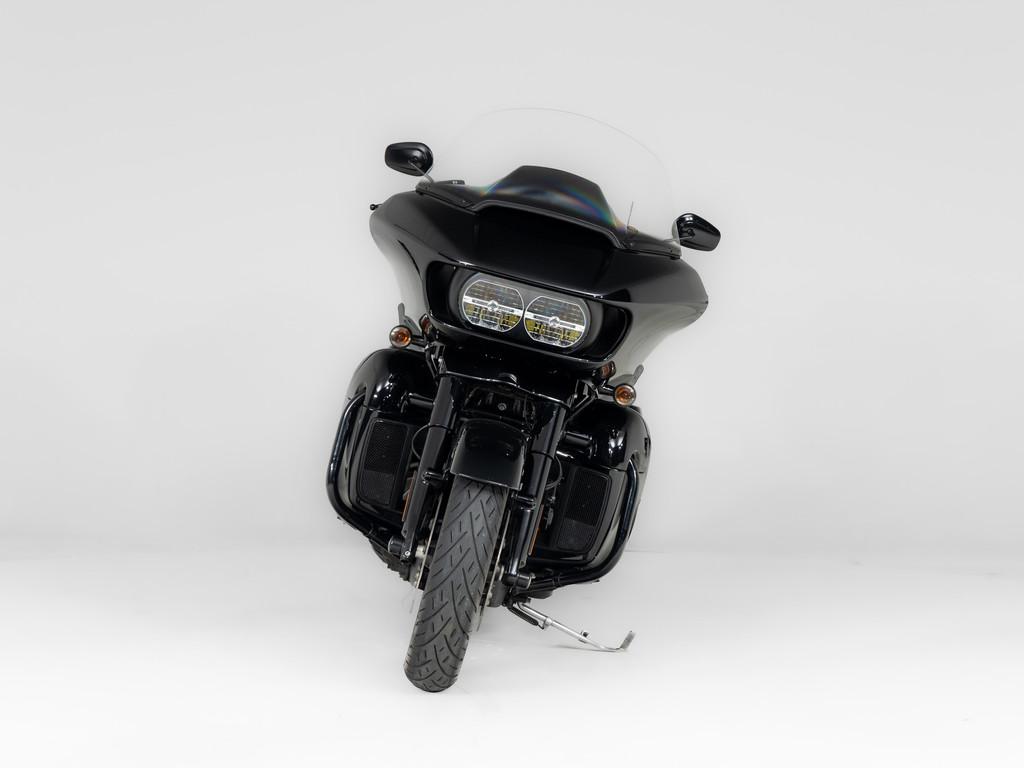 Harley-Davidson ROAD GLIDE LIMITED (bj 2023) - foto 2