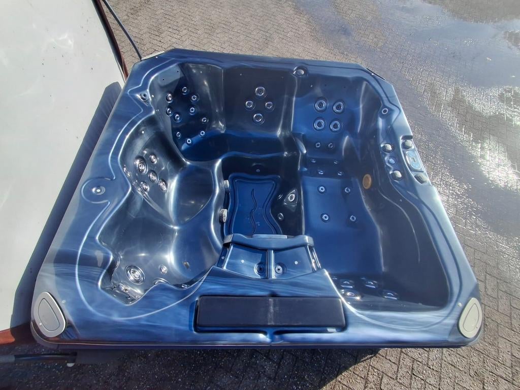 ‼️Amerikaanse spa ‼️ AANBIEDING‼️ GIGA TV SPA, Ophalen of Verzenden, Filter