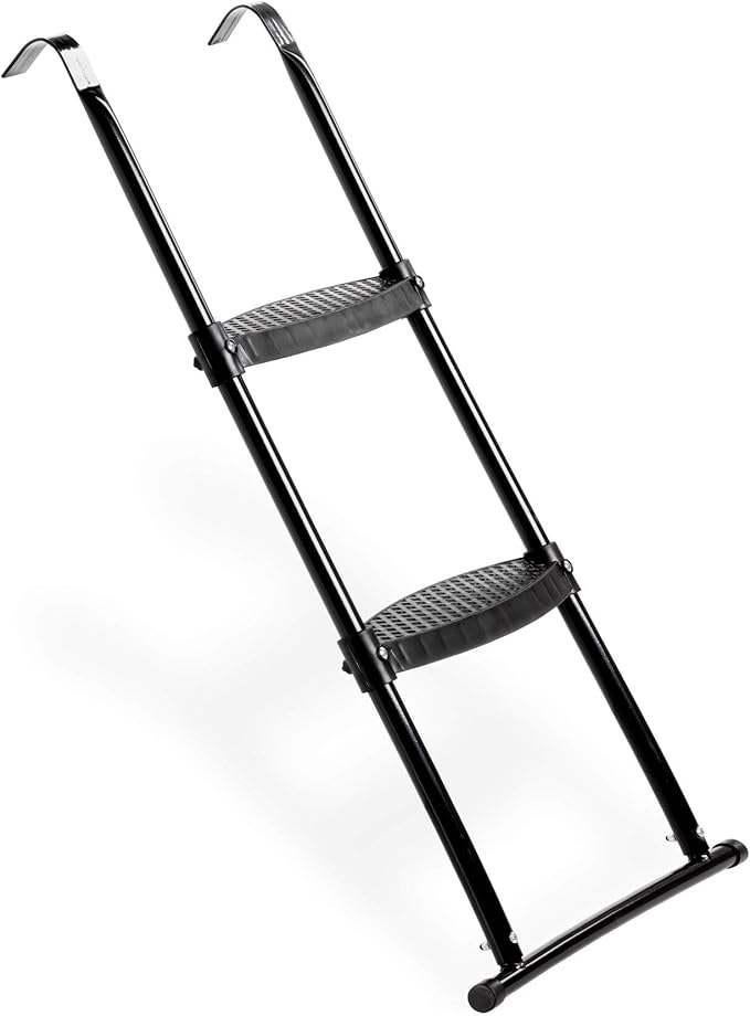 TRAMPOLINE LADDER MERK EXIT 50/65CM VAN 42.50 VOOR 19.95 EU-, ., Nieuw, Ophalen of Verzenden, .