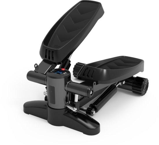 Rommelmarkt spullen, Ophalen, Nieuw