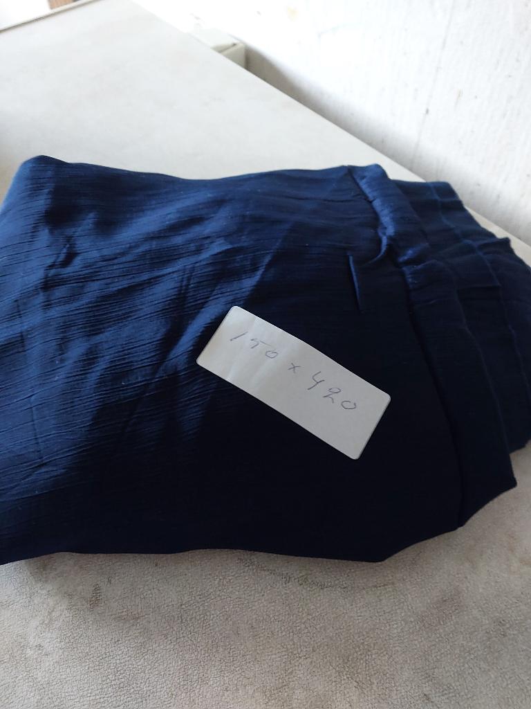 !0  Nieuwe lappen stof, Overige materialen, Overige kleuren, 120 cm of meer, Nieuw