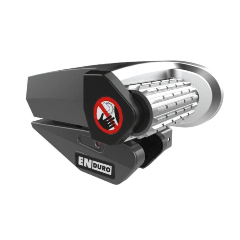 Enduro Mover EM315 Volautomaat 2100 KG, Ophalen of Verzenden, Nieuw