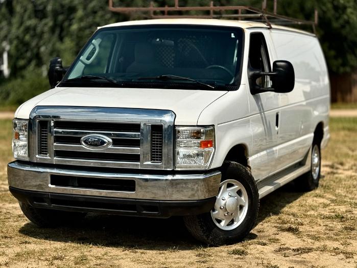 wieldoppen hubcaps Ford 8x170, Ophalen, Zo goed als nieuw