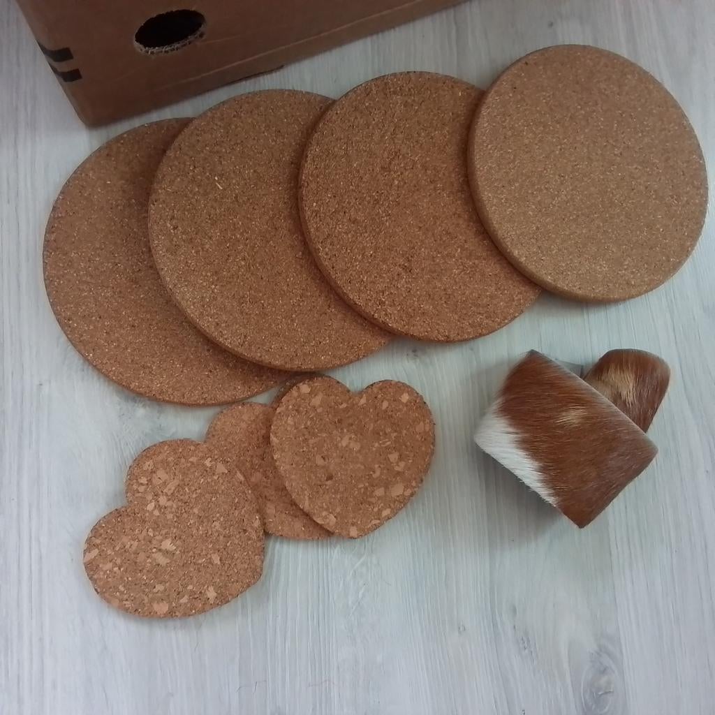 Knutsel spullen, Ophalen of Verzenden