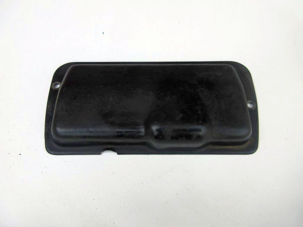 Suzuki GS500 startmotor kap deksel GS 500 E startmotorkap, Motoren, Accessoires | Overige, Gebruikt, Ophalen of Verzenden