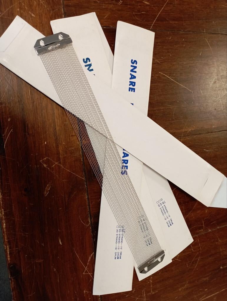 Snaartapijt, Ophalen of Verzenden