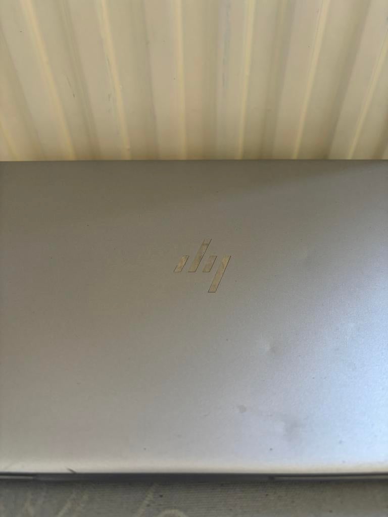 Laptop, 2 tot 3 Ghz, 14 inch, Ophalen of Verzenden, Zo goed als nieuw