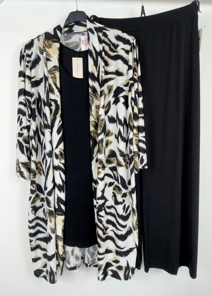 Showroom verkoop grote maten dameskleding in Purmerend, Kleding | Dames, Grote Maten, Ophalen of Verzenden, Nieuw