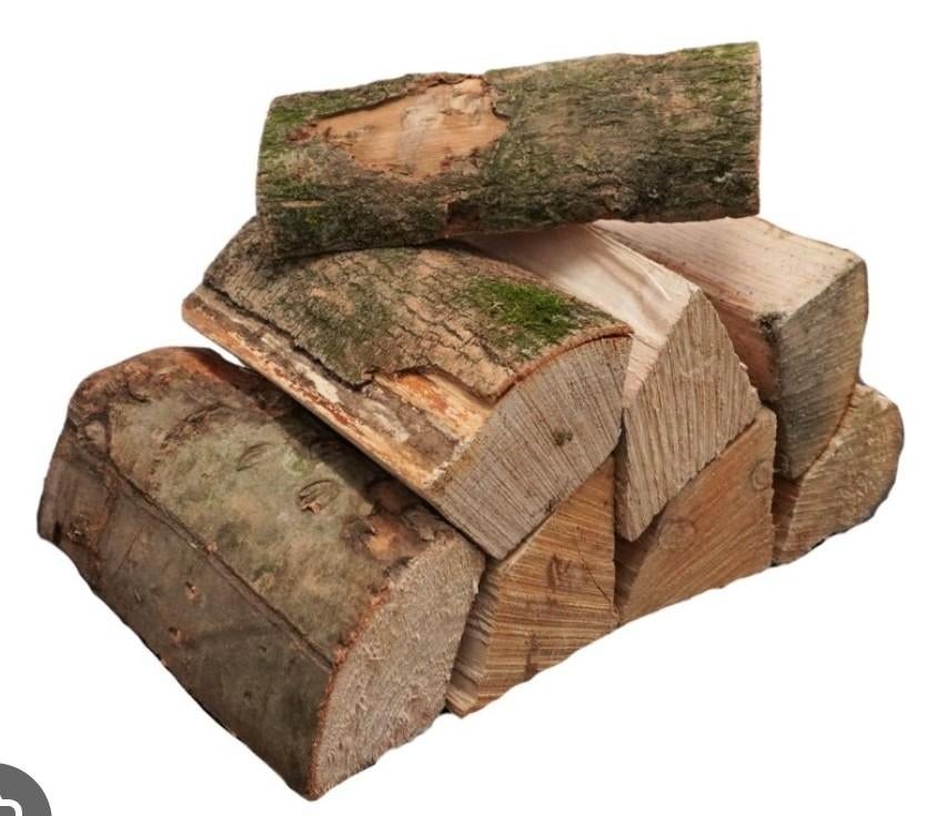 Openhaardhout gezocht, Tuin en Terras, Haardhout, 3 tot 6 m³, Ophalen of Verzenden, Overige houtsoorten, Blokken