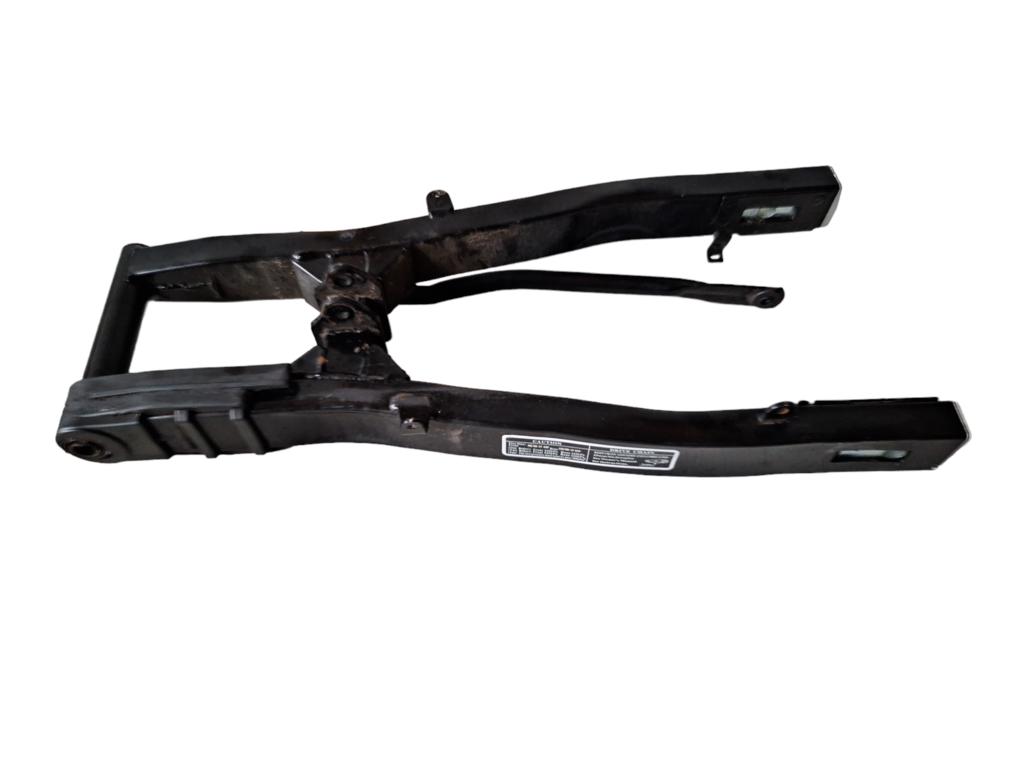 Achterbrug origineel Killerbee F51, Gebruikt, Killerbee, Ophalen of Verzenden