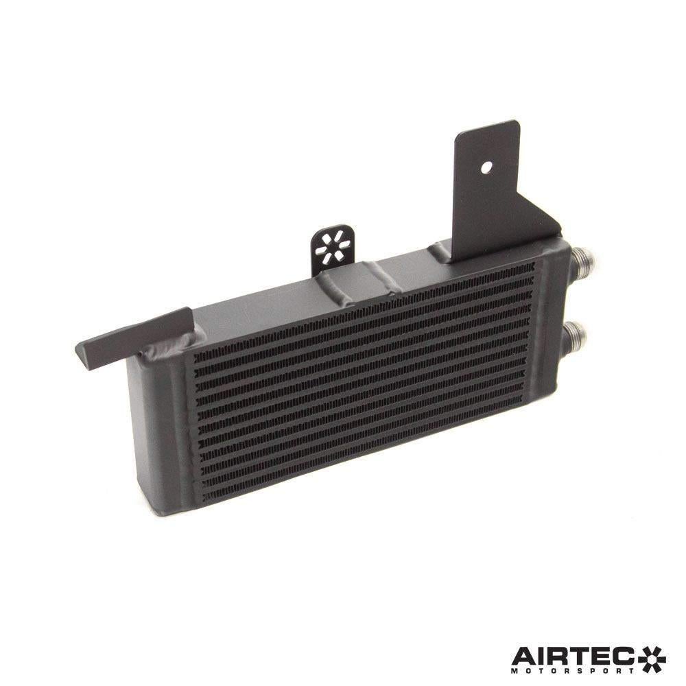 AIRTEC Oil cooler oliekoeler set - Hyundai I20n I20 n 21+, Auto diversen, Tuning en Styling, Ophalen of Verzenden