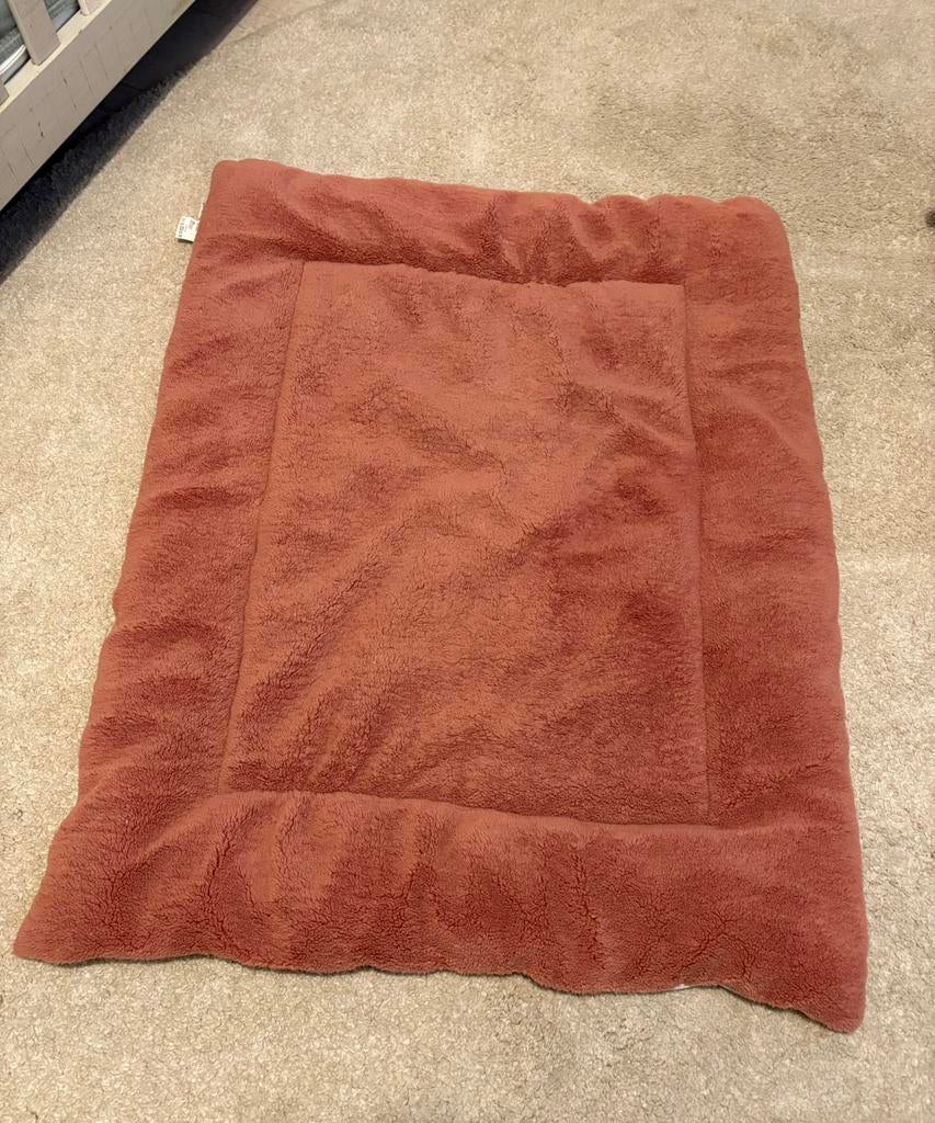 Boxkleed Prénatal, Ophalen of Verzenden, Zo goed als nieuw, Boxkleed