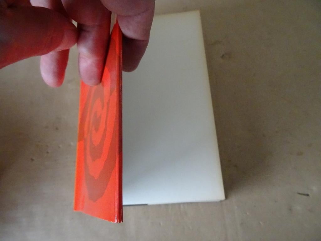 Konsalik Omnibus De laatste gevangene Ik eis de doodstraf, Zo goed als nieuw, Nederland, Heinz G. Konsalik, Ophalen of Verzenden