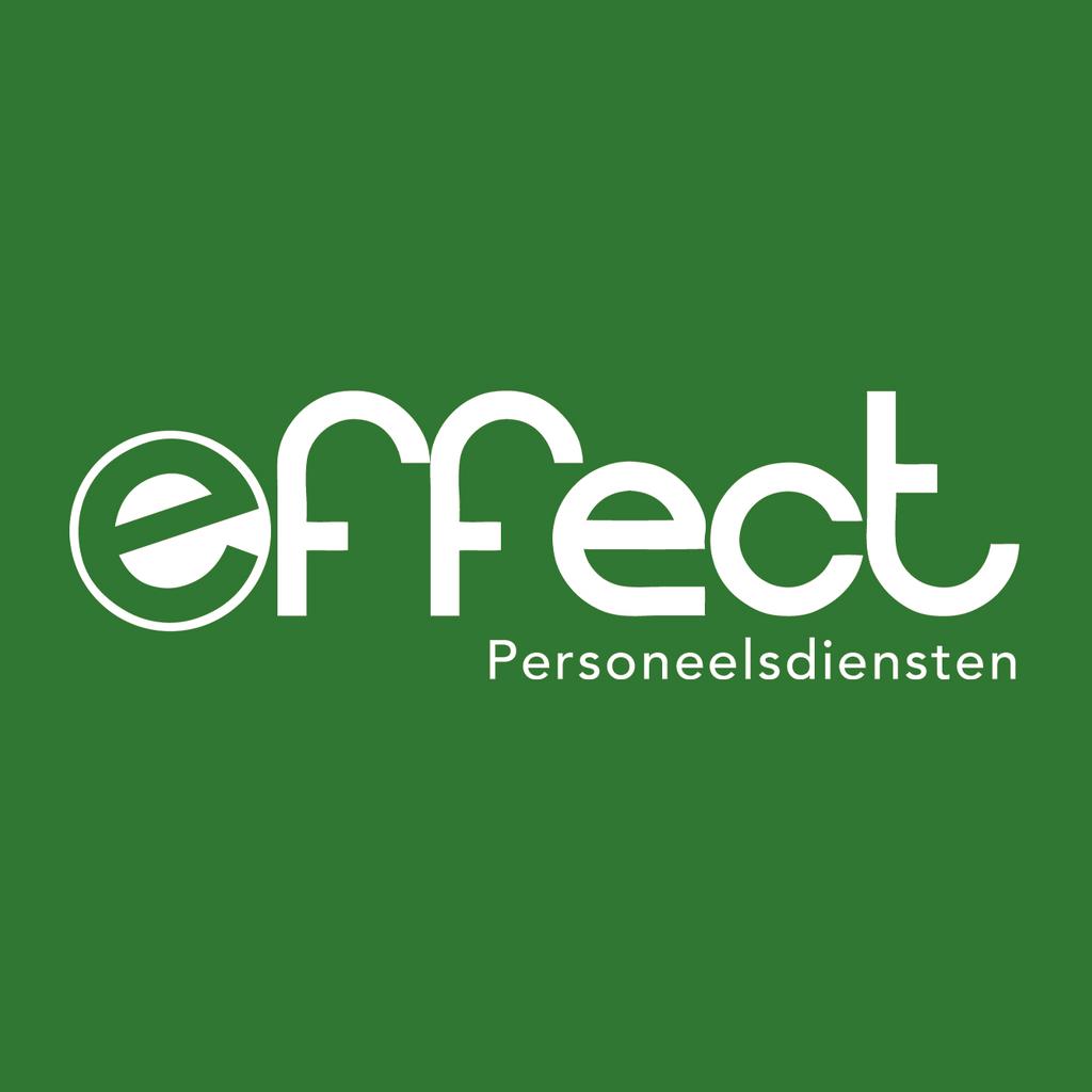 BBL hovenier, 33 - 40 uur, Overige niveaus, Starter, Vast contract