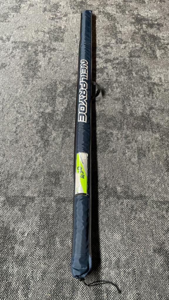 Neilpryde TPX100 430 SDM, Watersport en Boten, Niet ingevuld, Niet ingevuld, Niet ingevuld