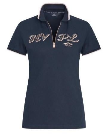 Poloshirt HV Polo, Hv polo, Maasbracht, Ophalen of Verzenden, Gersalsport@home.nl