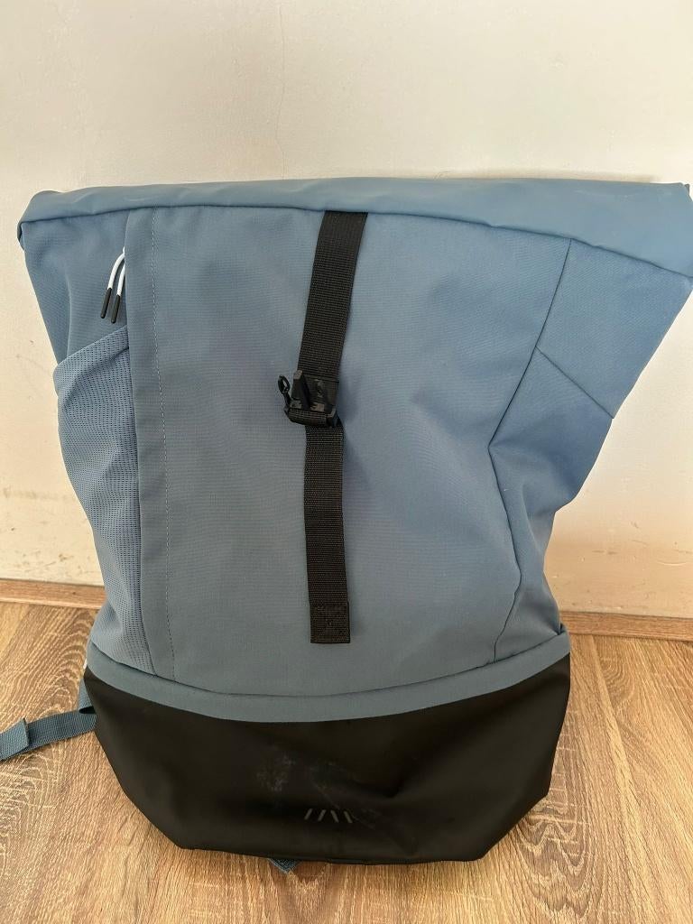 Decathlon Backpack, Overige merken, 40 cm of meer, Gebruikt, Ophalen of Verzenden