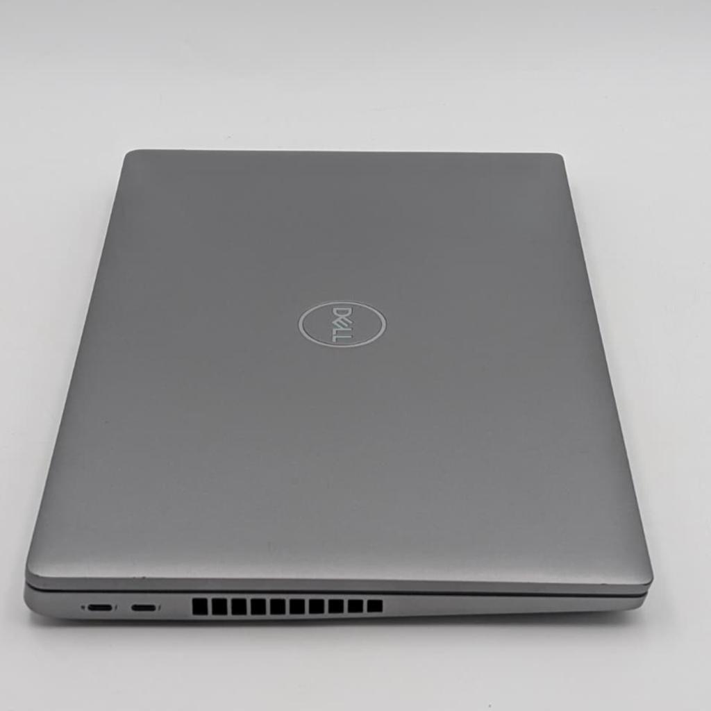 Dell Latitude 5520 i7 11th Gen 16Gb 512Gb SSD Laptop, Computers en Software, Windows Laptops, Ruilrijk, Zo goed als nieuw, Info@ruilrijk.nl