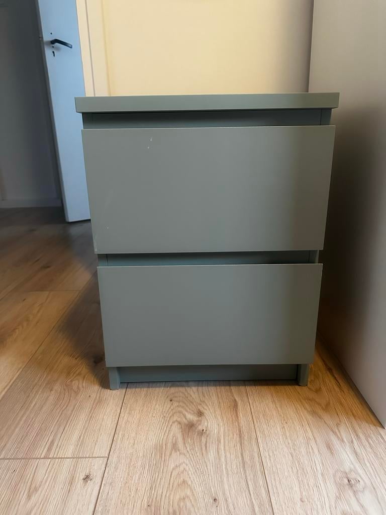 Diverse IKEA kasten te koop, Ophalen, Gebruikt, 5 laden of meer, 100 tot 150 cm