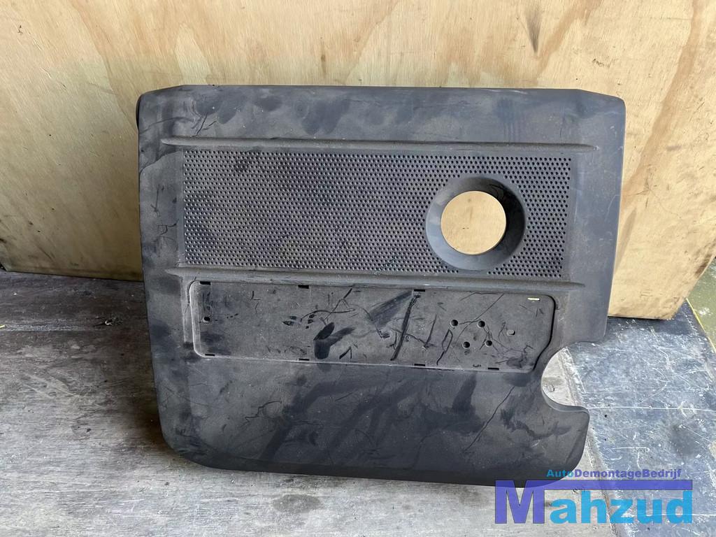 FABIA IBIZA 3 GOLF 4 1.4 Motor afdekplaat 1998-2005, Gebruikt, Volkswagen, Volkswagen AG, Berliner Ring 2
38440  Wolfsburg, DE