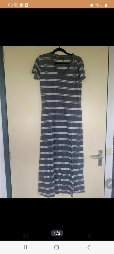 Penn & ink, Ophalen of Verzenden, Zo goed als nieuw, Maat 38/40 (M)