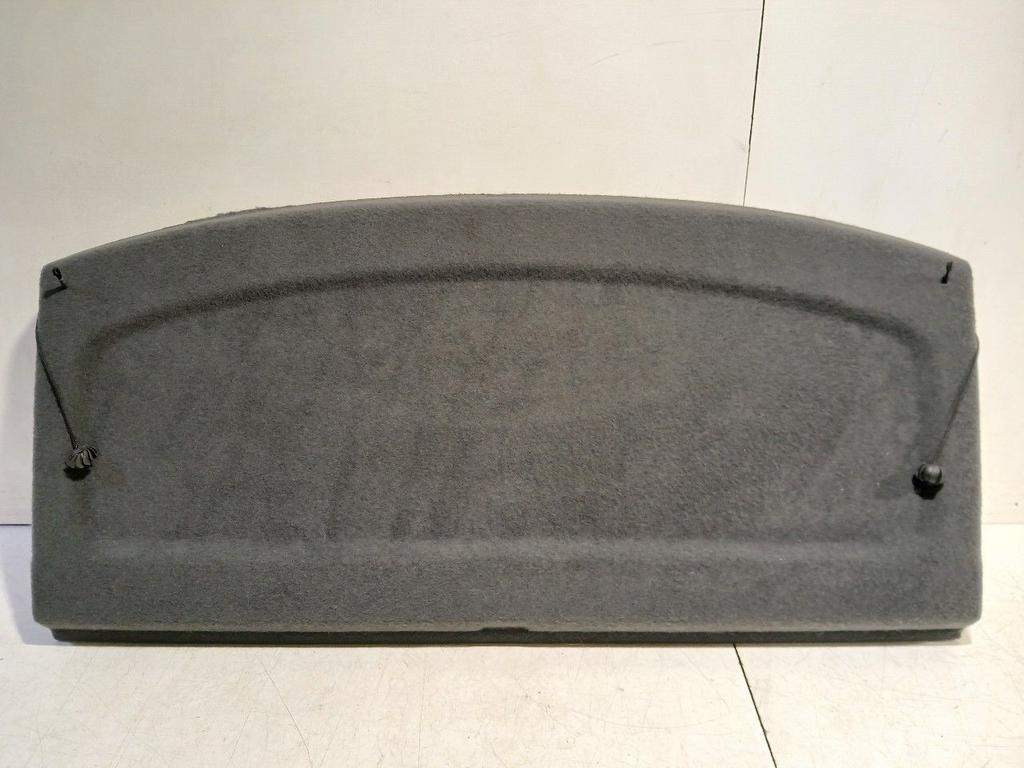 Hoedenplank Volkswagen Golf, Auto-onderdelen, Interieur en Bekleding, Onderdelen@venauto.nl, Van der Ven Autorecycling B.V., Gebruikt