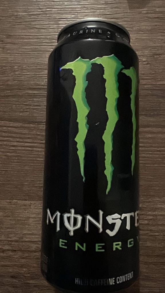 Blikken, blikjes monster, Diversen, Levensmiddelen, Ophalen