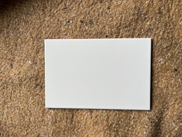 wandtegels, Ophalen, Nieuw, 20 tot 40 cm, 10 m² of meer