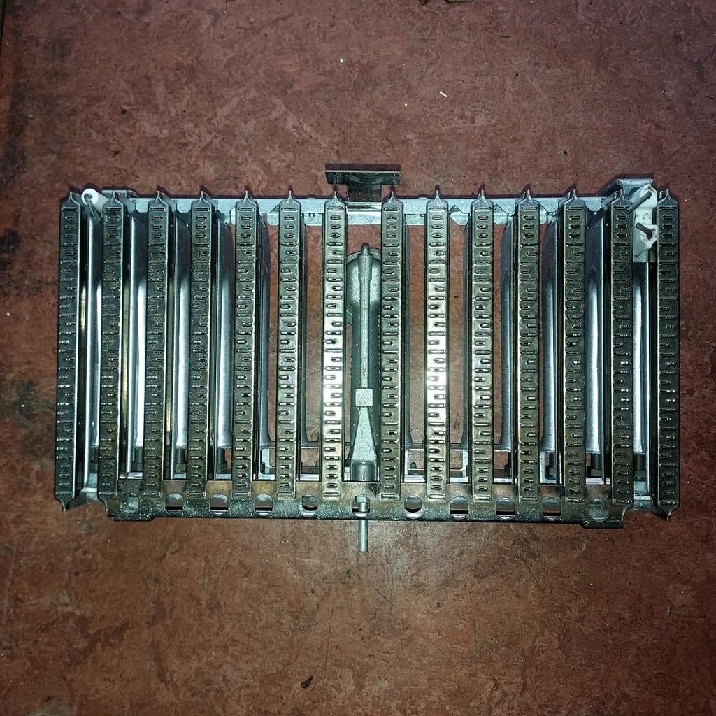 onderdelen Bosch electroniche geiser, Doe-het-zelf en Verbouw, Geisers en Boilers, Minder dan 20 liter, Ophalen of Verzenden, Geiser