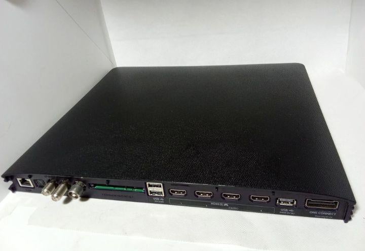 Samsung 65S95D SOC5002D BN91-24956D BN91-24956D, Verzenden