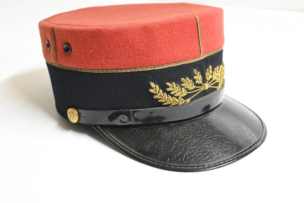 kepie nederland onbekende toepassing knopen met NL leeuw, Verzamelen, Ophalen of Verzenden, Landmacht, Nederland, Kleding of Schoenen