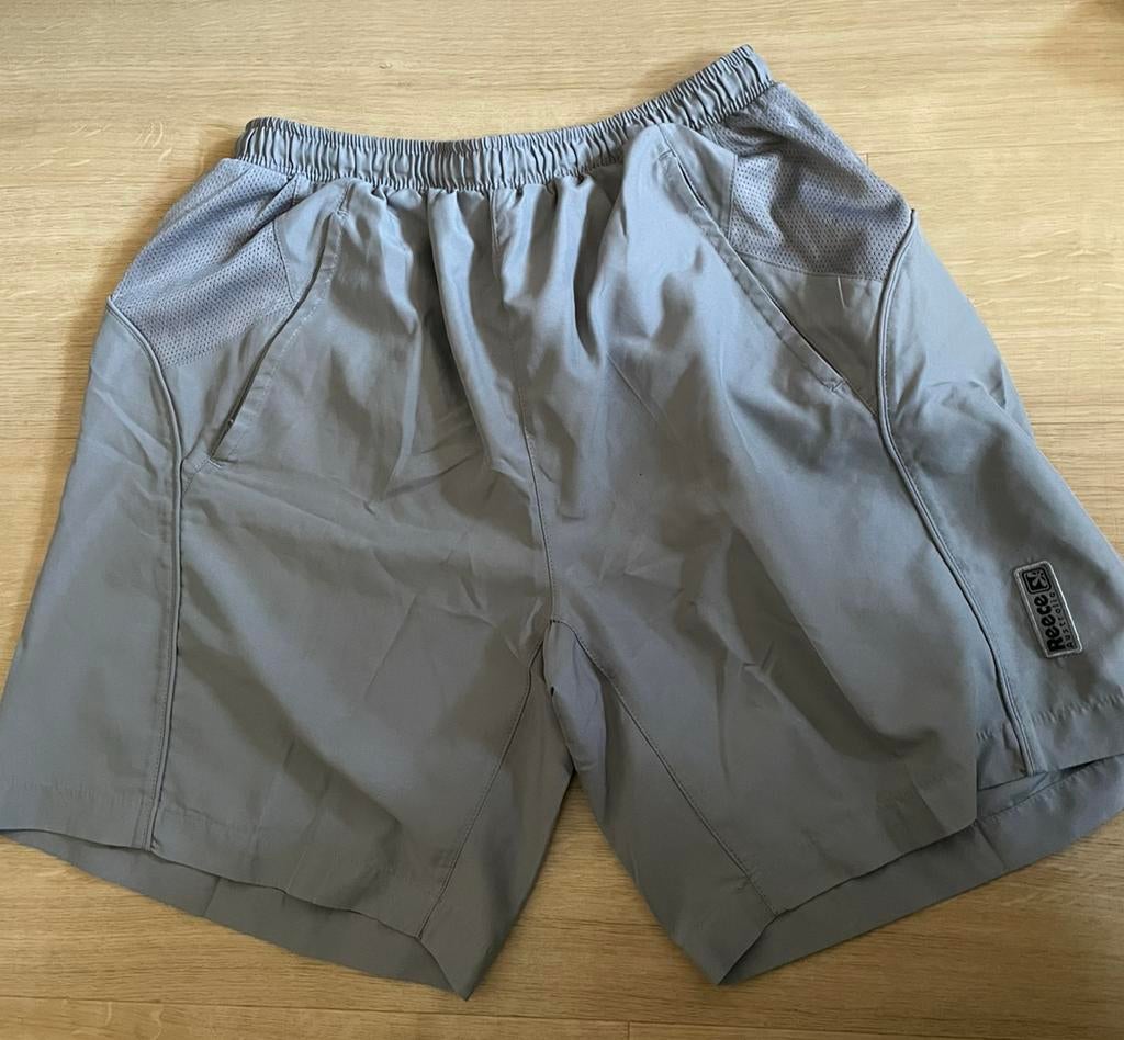 Hockey broek, Sport en Fitness, Hockey, Ophalen of Verzenden, Zo goed als nieuw, Kleding