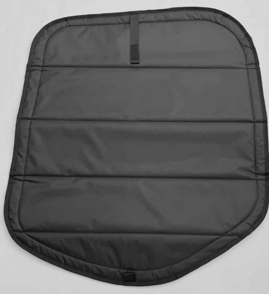 Geïsoleerde Window Covers & Raamisolatie voor Camper en Bus, Ophalen of Verzenden, Nieuw