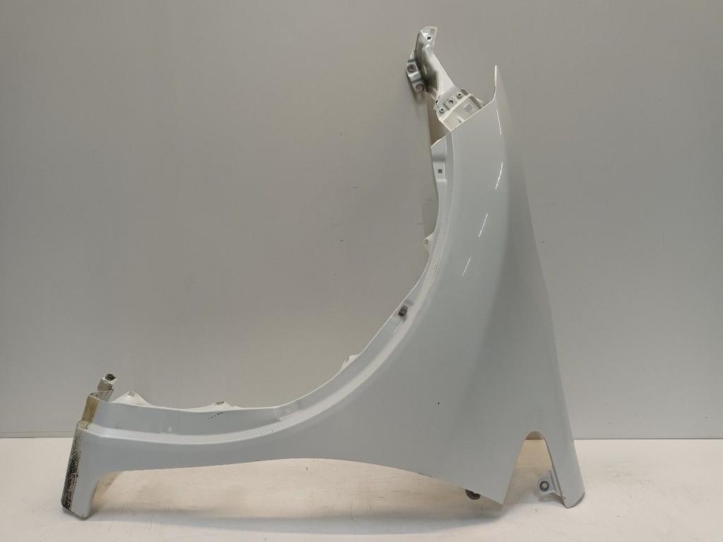 Voorscherm links Honda Civic, Onderdelen@venauto.nl, Gebruikt, Ettenseweg 76, 4706 PB Roosendaal, The Netherlands, Herkomst onderdeel bekend