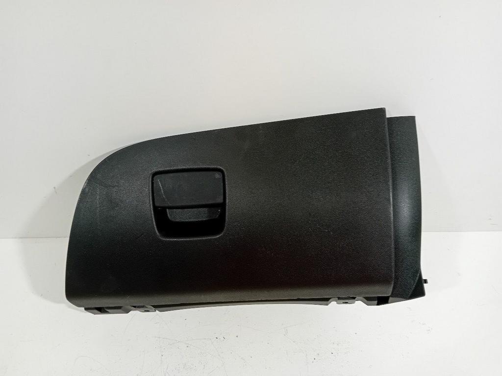 Dashboardkastje Opel Corsa, Auto-onderdelen, Dashboard en Schakelaars, Gebruikt, Herkomst onderdeel bekend, 12 maanden garantie