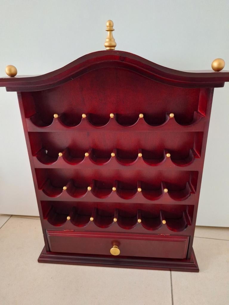 Efteling Laaf kruidenrek, Verzamelen, Efteling, Nieuw, Beeldje of Poppetje, Ophalen of Verzenden