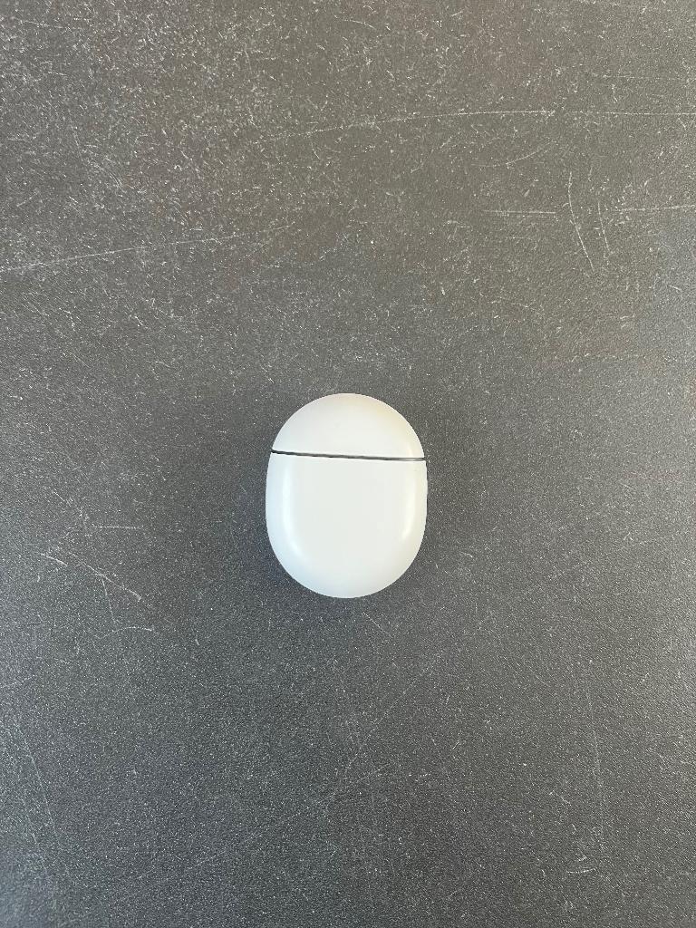 Google Pixel Buds Pro, Ophalen of Verzenden, Zo goed als nieuw, Overige merken, Draadloos