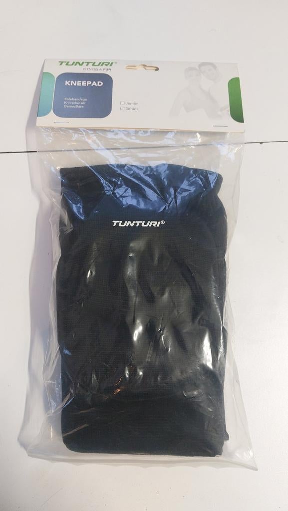 Kniebeschermers zaalvolleybal, Ophalen of Verzenden, Nieuw, Bescherming