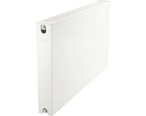 Thermrad radiator 800x600 type 22 - Nieuw 50% korting, Ophalen, 30 tot 80 cm, Radiator, Nieuw