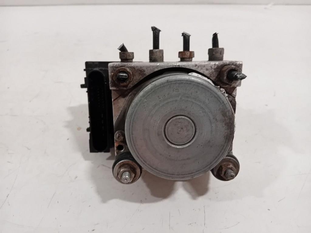 Abs pomp Opel Corsa, Onderdelen@venauto.nl, Van der Ven Autorecycling B.V., Gebruikt, Ettenseweg 76, 4706 PB Roosendaal, The Netherlands