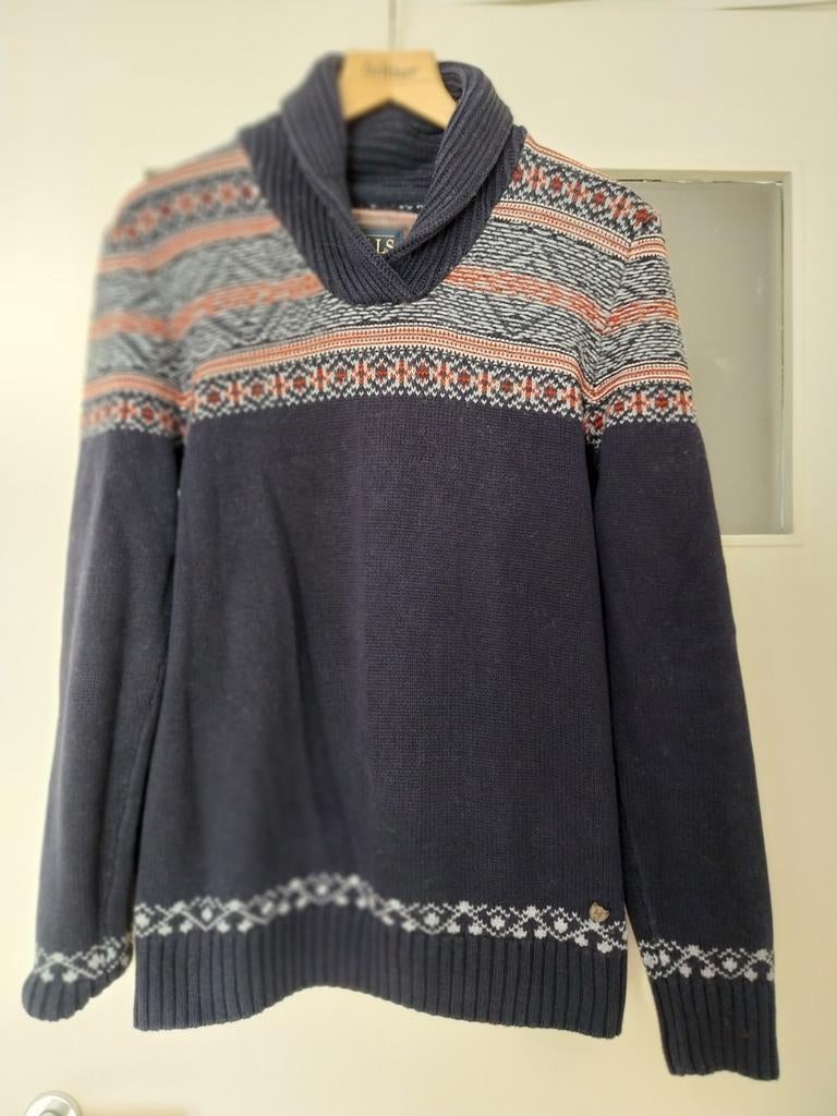 TRUIEN EN VESTJE ZGAN, Ophalen of Verzenden, Zo goed als nieuw, Zwart