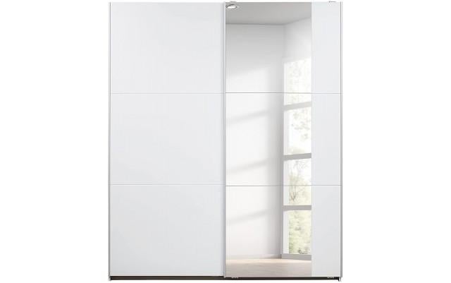 kledingkast strens I nieuw, 150 tot 200 cm, Nieuw, Modern, 50 tot 75 cm