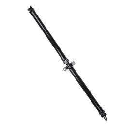 Cardanas Jeep Patriot cardan Jeep Compass cardanas Dodge Cal, -, -, Nieuw, Ophalen of Verzenden