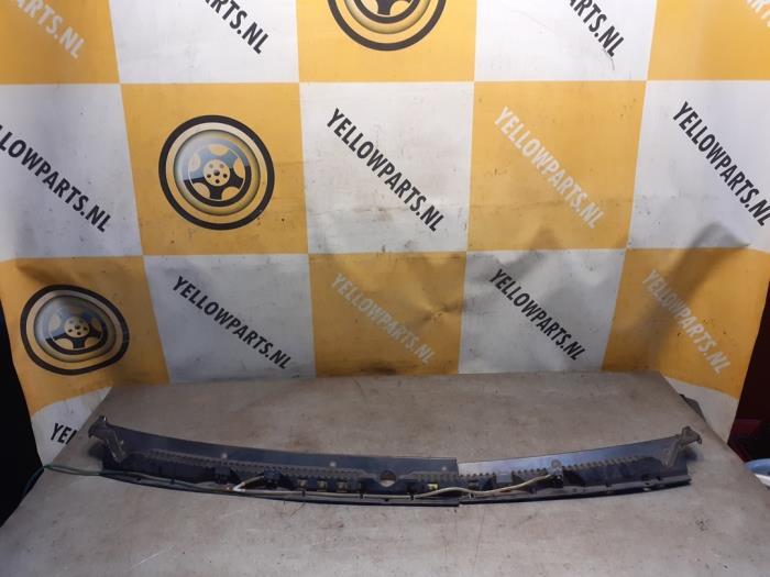 Paravent van een Suzuki Vitara, Ophalen of Verzenden, 3 maanden garantie, Gebruikt, Suzuki