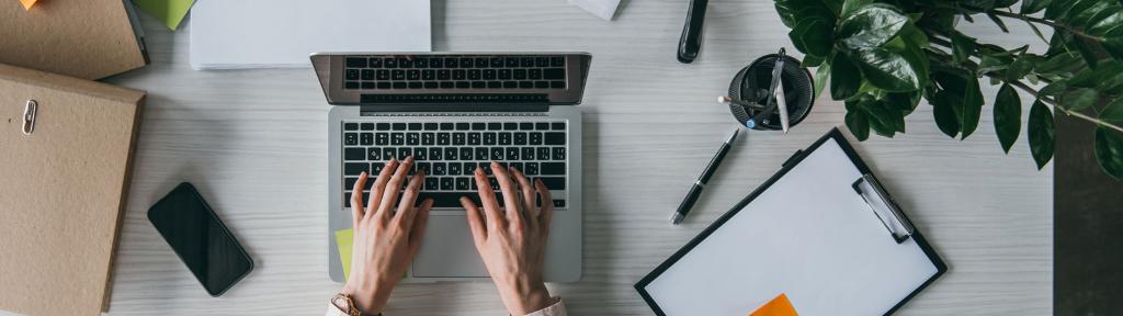 ACTIEPRIJS! Refurbished HP DELL Zakelijke & Studenten laptop, Qwerty, Refurbished, 14 inch, Met videokaart