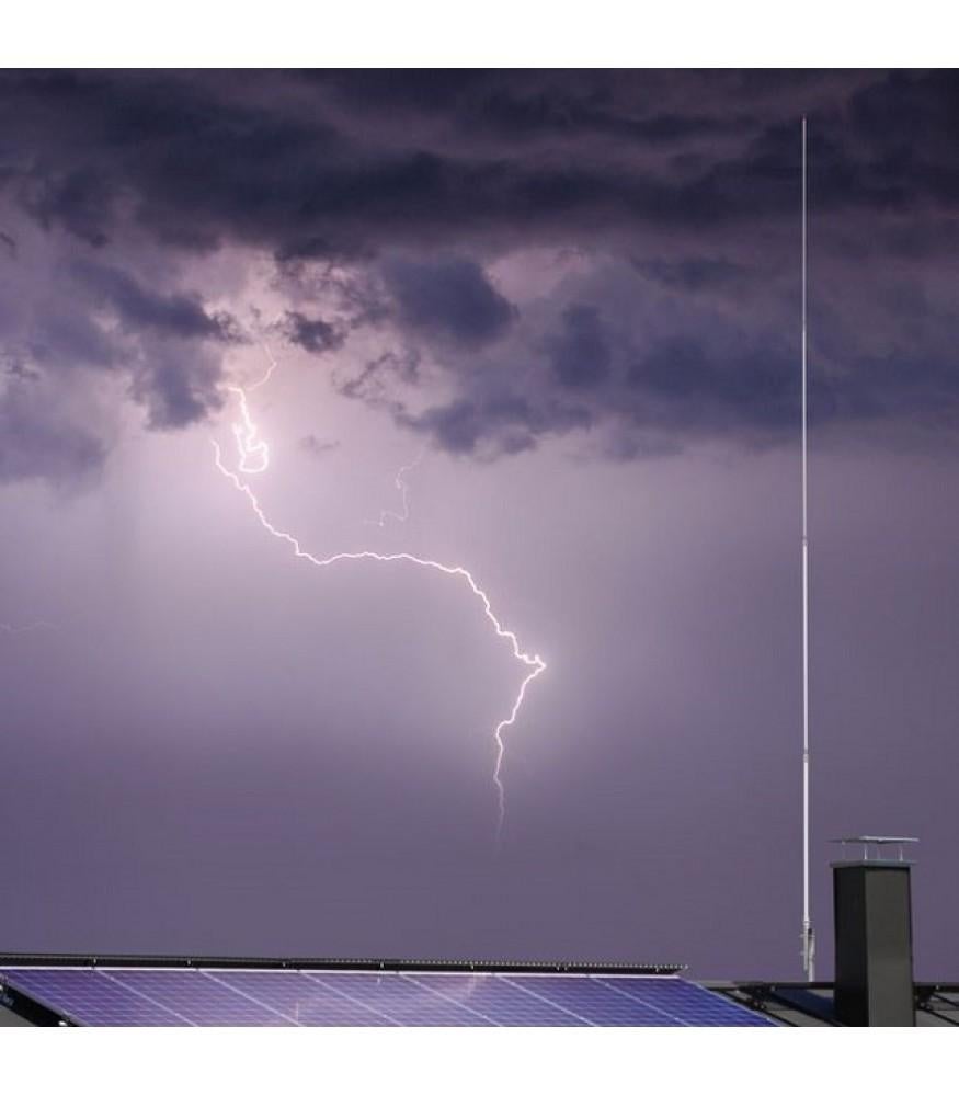 ProComm PT-99 Proton basisantenne nu 137,50, Gravenstraat 5 in Rijssen, B.S. Communicatie, Nieuw, Ophalen of Verzenden