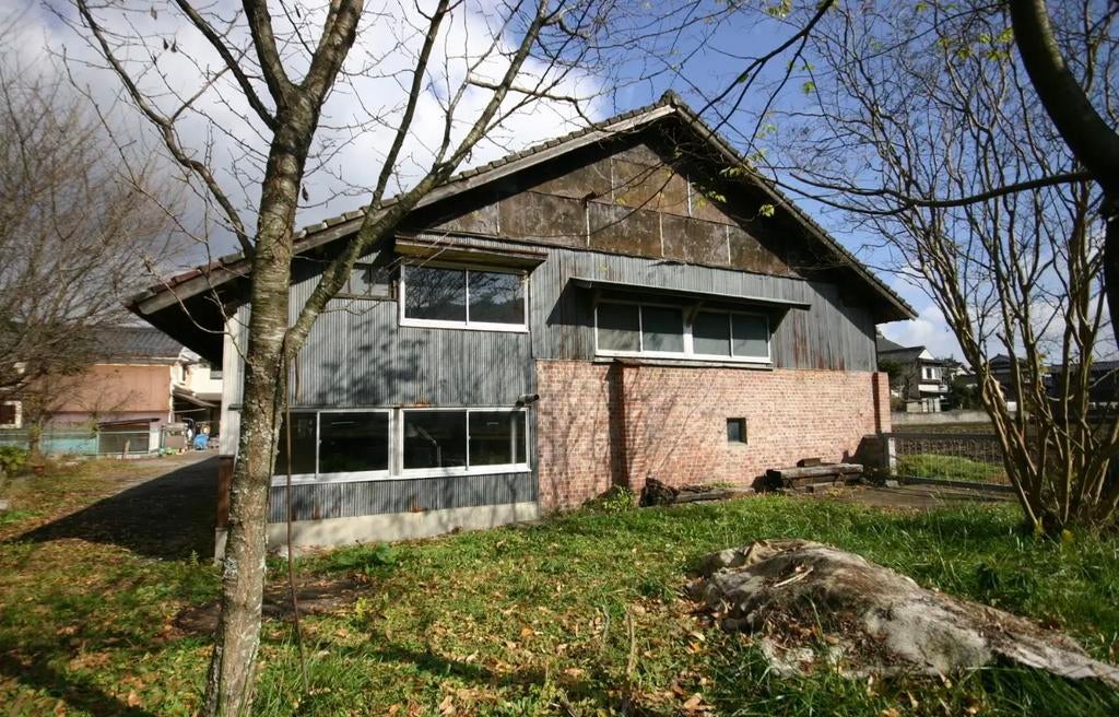 Te huur Gezocht: Boerderij/Loods/Chalet met land en schuur, Zakelijke goederen, Ophalen of Verzenden, 1 tot 5 ha