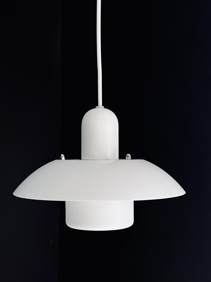 Form-light hanglamp 52520, Harry Banninklaan 102, 2652NB, Berkel en Rodenrijs, Verkoop@scandinavischelampen.nl, Ophalen of Verzenden