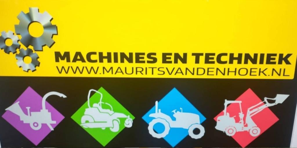 Stratenmakers gereedschap Steenknipper/tegeltiller/trilplaat, Ophalen of Verzenden