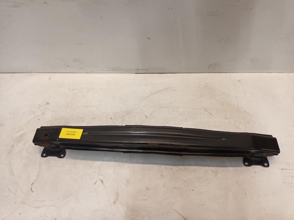 Bumperbalk achter Seat Leon, Onderdelen@venauto.nl, Van der Ven Autorecycling B.V., Gebruikt, Ettenseweg 76, 4706 PB Roosendaal, The Netherlands